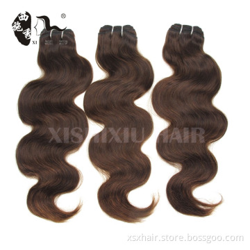 www.alibaba.com 8a grade remy hair unprocessed virgin indian hair body wave weave wholesale indian hair